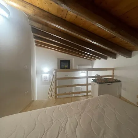Mega House 2 Apartment *