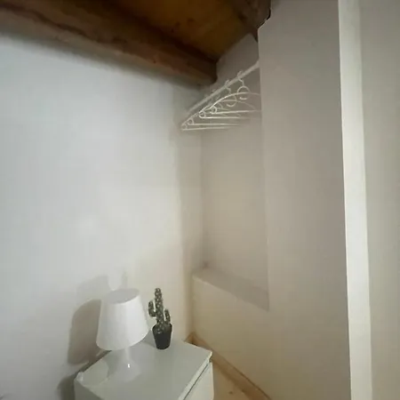 Mega House 2 Apartment Catania