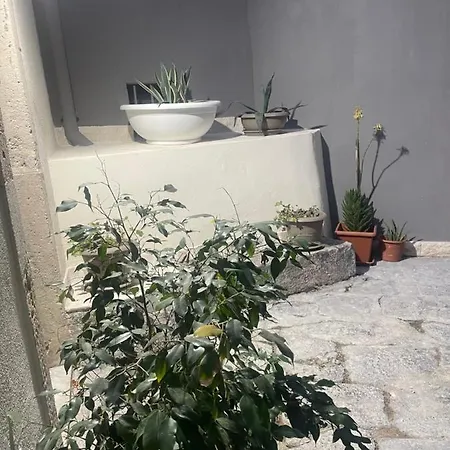 Mega House 2 * Catania