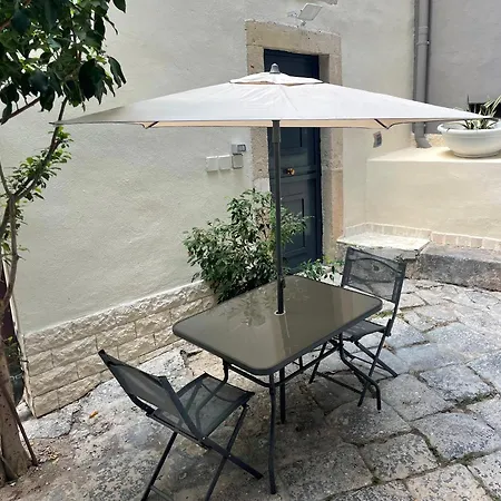 Appartamento Mega House 2 *