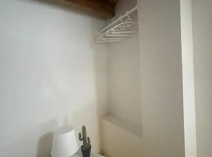 Mega House 2 Lejlighed Catania